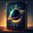 Club Codex: Read and Discuss Award Winning Science Fiction