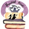 Haunted Minds