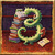 Book Worms