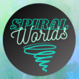 Spiral Worlds Discussion Group