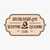 WritinReadingClub_Pu