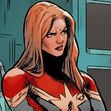 MCU: Next Gen