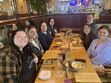 Books & Brunch