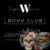 Inspired Warrior Project Book Club