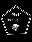Shelf Indulgence