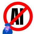 AI Detection Agency  (╭ರ_•́)