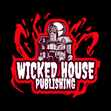 Wicked House Reading Group