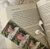 Swiftie Nation