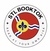 STL Booktok