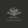 The Real Book Club of OC