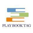 Play Book Tag
