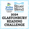 Glastonbury Reading Challenge