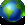 Geography and GIS Books