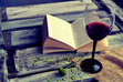One Drink Minimum Book Club of Princeton