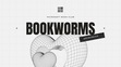 Bookworm