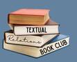 Textual Relations
