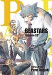Beastars Rp
