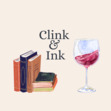 Clink & Ink