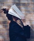 Look What You Made Me Read || Book Club