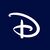 Disney Book Club