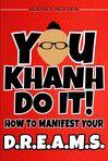 You Khanh Do It!