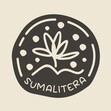 sumalitera