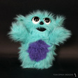 beebo
