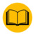 Benda Book Club