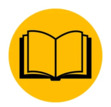 Benda Book Club
