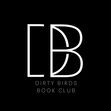 The Dirty Birds Book Club