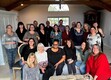 Eating, Drinking, Reading Optional Book Group