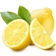 Lemons Can Read
