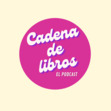 Cadena de Libros 