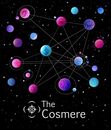 The Cosmere