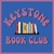 Keystone Book Club