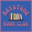 Keystone Book Club