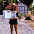 SwiftVerse Reads: Taylor's Literary Tune