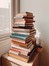 Books & Banter