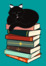 Read with Nerdy Jess