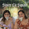Sister Lit Squad