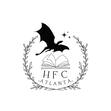 HFC Atlanta