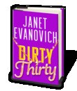 Janet Evanovich Book Group