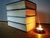 24 Bücher in 2024 (Leseweltenbummlerin)