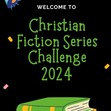 CF SERIES CHALLENGE 2024