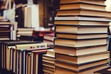 2024 Reading Challenge