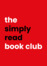 simply read book club