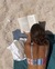 Hot Girls Read