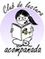 Club de lectura acompañada