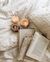 Book Lovers <3