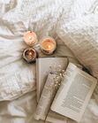 Book Lovers <3
